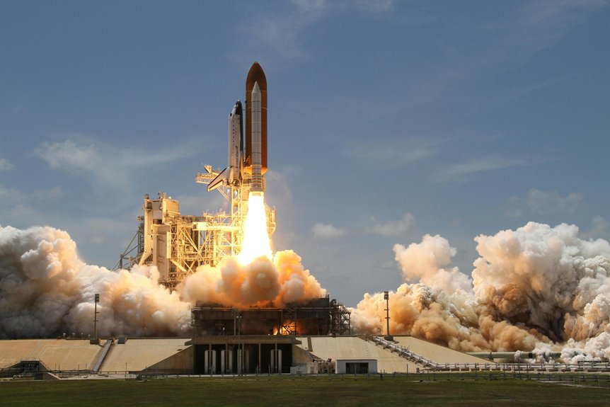 aerodynamics influence fuel efficiency